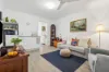 57/1-11 Woodbeck Street, Beenleigh QLD 4207-Image