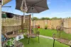 57/1-11 Woodbeck Street, Beenleigh QLD 4207-Image