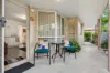 57/1-11 Woodbeck Street, Beenleigh QLD 4207-Image