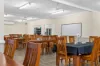 57/1-11 Woodbeck Street, Beenleigh QLD 4207-Image