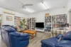 57/1-11 Woodbeck Street, Beenleigh QLD 4207-Image