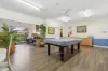 57/1-11 Woodbeck Street, Beenleigh QLD 4207-Image