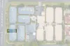 57/1-11 Woodbeck Street, Beenleigh QLD 4207-Image