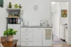 57/1-11 Woodbeck Street, Beenleigh QLD 4207-Image