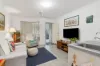 57/1-11 Woodbeck Street, Beenleigh QLD 4207-Image
