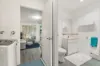 57/1-11 Woodbeck Street, Beenleigh QLD 4207-Image