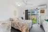 57/1-11 Woodbeck Street, Beenleigh QLD 4207-Image