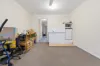 57/1-11 Woodbeck Street, Beenleigh QLD 4207-Image