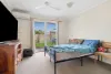 57/1-11 Woodbeck Street, Beenleigh QLD 4207-Image