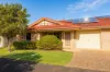 57/210 Bestmann Road East, Sandstone Point, Qld 4511