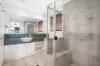 57/210 Bestmann Road East, Sandstone Point, Qld 4511-Image