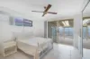 57/210 Bestmann Road East, Sandstone Point, Qld 4511-Image