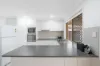 57/210 Bestmann Road East, Sandstone Point, Qld 4511-Image