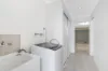 57/210 Bestmann Road East, Sandstone Point, Qld 4511-Image