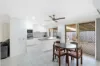 57/210 Bestmann Road East, Sandstone Point, Qld 4511-Image