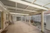 57/210 Bestmann Road East, Sandstone Point, Qld 4511-Image