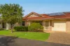 57/210 Bestmann Road East, Sandstone Point, Qld 4511-Image