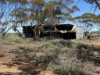57 Buggy Rd, Baroota, SA 5495-Image