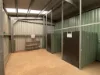 57 Buggy Rd, Baroota, SA 5495-Image