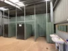 57 Buggy Rd, Baroota, SA 5495-Image