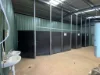 57 Buggy Rd, Baroota, SA 5495-Image