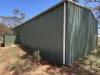 57 Buggy Rd, Baroota, SA 5495-Image
