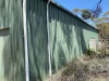 57 Buggy Rd, Baroota, SA 5495-Image