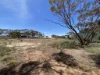 57 Buggy Rd, Baroota, SA 5495-Image
