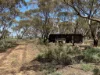 57 Buggy Rd, Baroota, SA 5495-Image