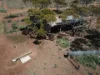 57 Buggy Rd, Baroota, SA 5495-Image