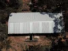 57 Buggy Rd, Baroota, SA 5495-Image