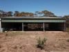 57 Buggy Rd, Baroota, SA 5495-Image