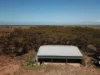 57 Buggy Rd, Baroota, SA 5495-Image
