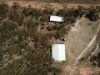 57 Buggy Rd, Baroota, SA 5495-Image