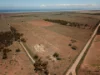 57 Buggy Rd, Baroota, SA 5495-Image