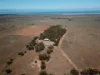 57 Buggy Rd, Baroota, SA 5495-Image