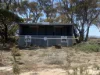 57 Buggy Rd, Baroota, SA 5495-Image