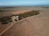 57 Buggy Rd, Baroota, SA 5495-Image