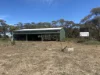 57 Buggy Rd, Baroota, SA 5495-Image