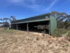 57 Buggy Rd, Baroota, SA 5495-Image