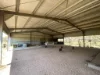 57 Buggy Rd, Baroota, SA 5495-Image