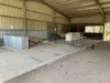 57 Buggy Rd, Baroota, SA 5495-Image