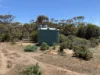 57 Buggy Rd, Baroota, SA 5495-Image