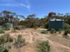 57 Buggy Rd, Baroota, SA 5495-Image