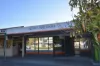57 Clyde Street, Myrtleford, Vic 3737