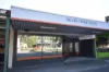 57 Clyde Street, Myrtleford, Vic 3737-Image