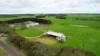 57 Estate Road, Caramut, Vic 3274