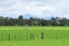 57 Estate Road, Caramut, Vic 3274-Image