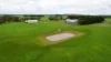 57 Estate Road, Caramut, Vic 3274-Image