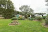 57 Estate Road, Caramut, Vic 3274-Image